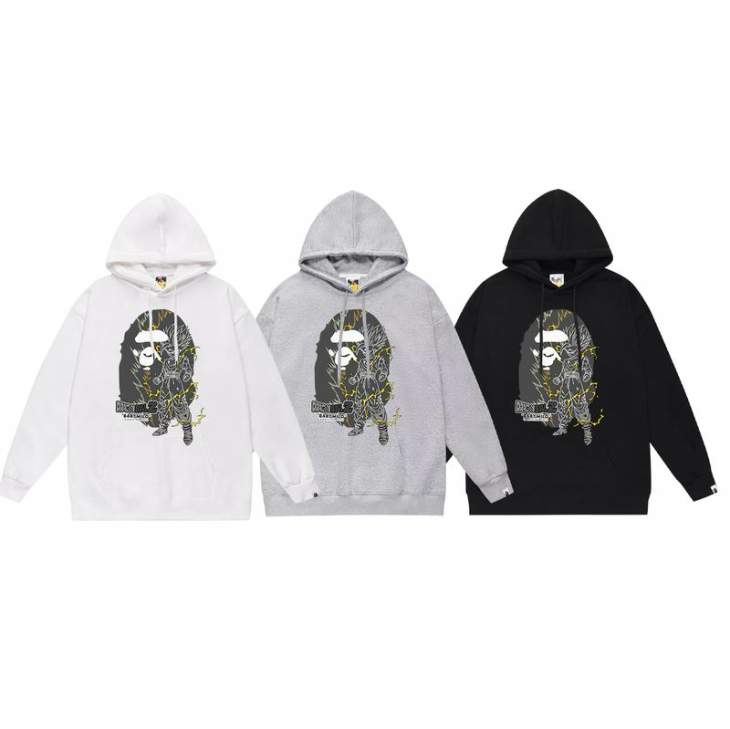 Picture of Bape Hoodies _SKUBapeS-2XLscqx6261104